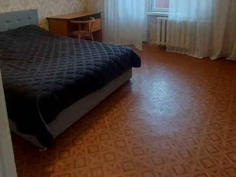 квартира за адресою Польовий пров., 5