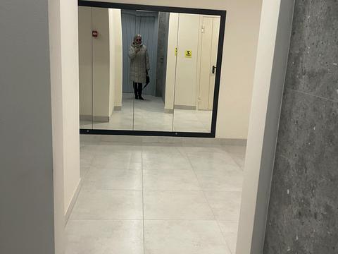 квартира по адресу Дачная ул., (Блок Д)