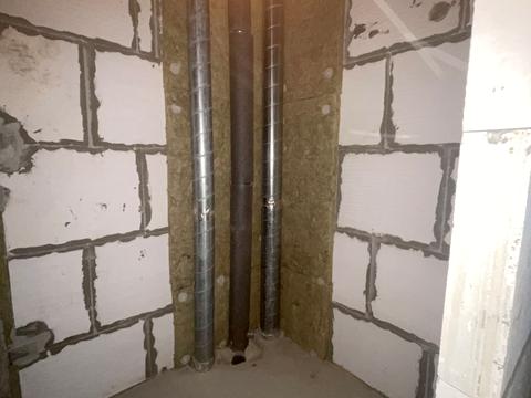 квартира по адресу Дачная ул., (Блок Д)