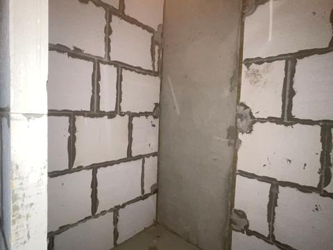 квартира по адресу Дачная ул., (Блок Д)