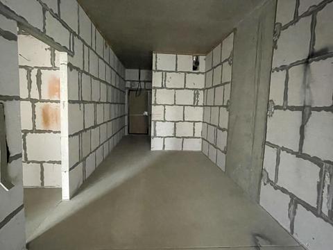 квартира по адресу Дачная ул., (Блок Д)