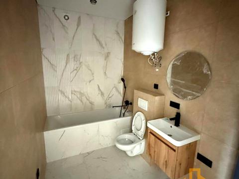 квартира за адресою Собранецька вул., (Будинок 4)