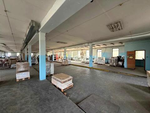 комерційна за адресою Ремонтна вул., 3