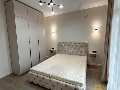 квартира за адресою Собранецька вул., (Будинок 4)