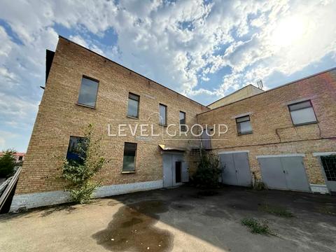 комерційна за адресою Ремонтна вул., 3