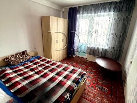 квартира по адресу Днепровская набережная ул., 7-А