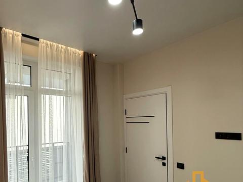 квартира за адресою Собранецька вул., (Будинок 4)