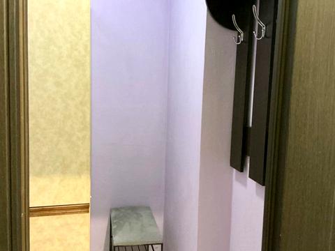 квартира по адресу Михаила Донца ул., 2-А