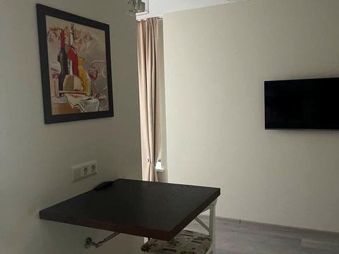 квартира за адресою Практична вул., 6