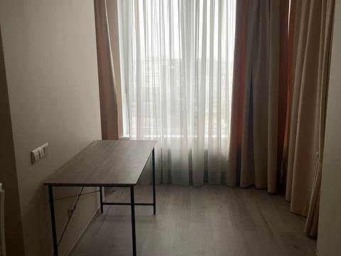 квартира за адресою Практична вул., 6