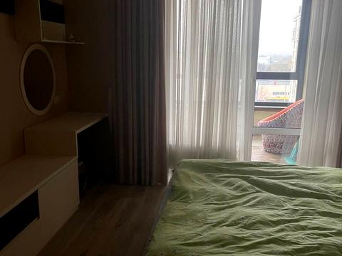 квартира за адресою Практична вул., 6