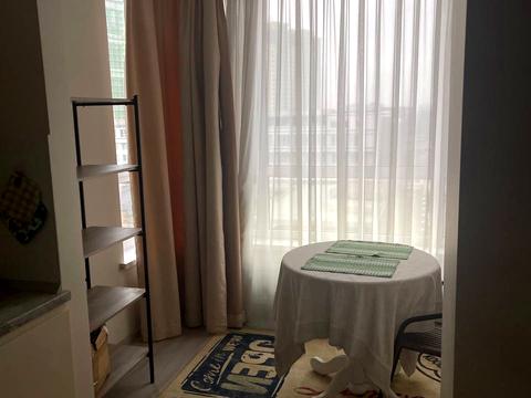 квартира за адресою Практична вул., 6