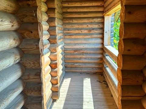 будинок за адресою Промислова, 3