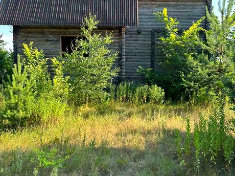 будинок за адресою Промислова, 3