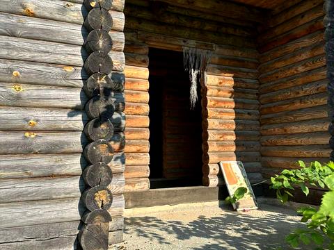 будинок за адресою Промислова, 3