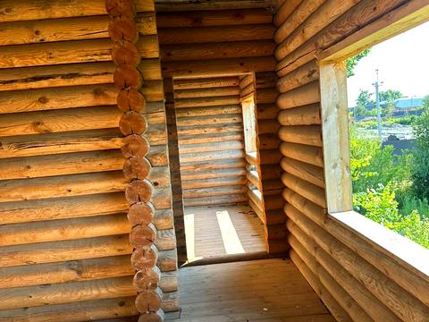 будинок за адресою Промислова, 3