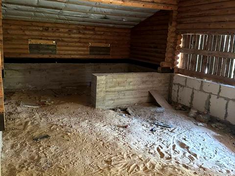 будинок за адресою Промислова, 3