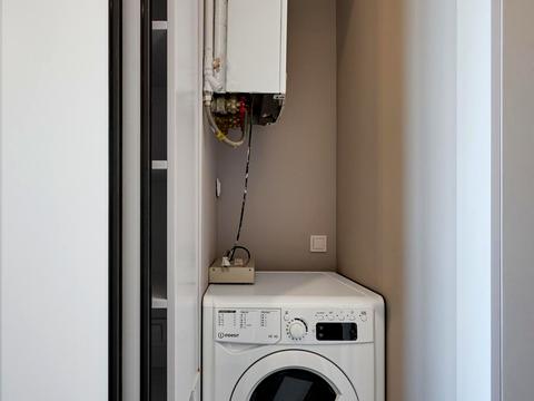 квартира за адресою В'ячеслава Чорновола просп. (), 16є