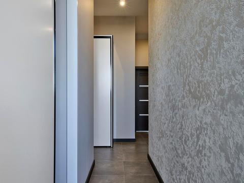 квартира за адресою В'ячеслава Чорновола просп. (), 16є