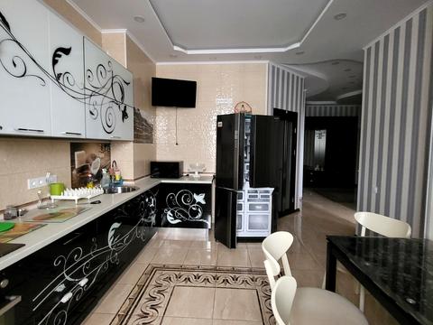 квартира за адресою Олексія Вадатурського вул. (Маршала Малиновського), 18б