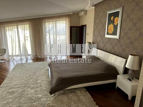 будинок за адресою смт. Козин, Олексіївська вул.