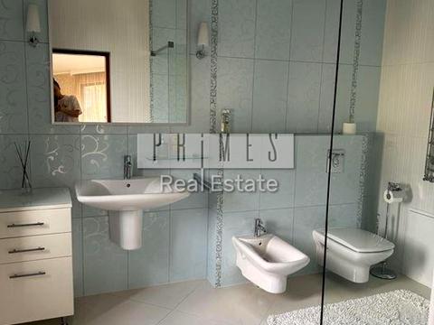 будинок за адресою смт. Козин, Олексіївська вул.