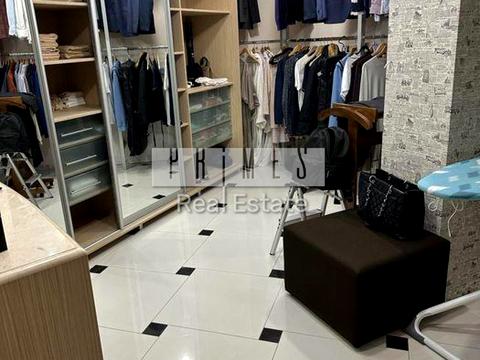 будинок за адресою смт. Козин, Олексіївська вул.