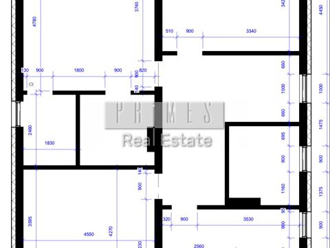 будинок за адресою Родини Рубанів вул.