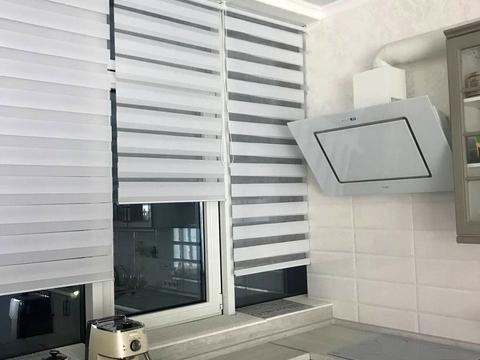 квартира за адресою Французький бульв., 60г