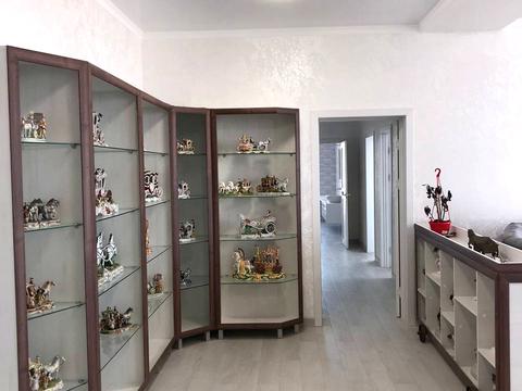 квартира за адресою Французький бульв., 60г