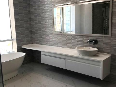 квартира за адресою Французький бульв., 60г