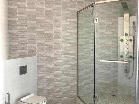 квартира за адресою Французький бульв., 60г