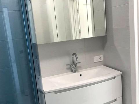 квартира за адресою Французький бульв., 60г