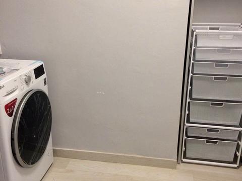 квартира за адресою Французький бульв., 60г