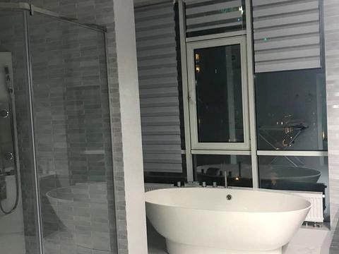 квартира за адресою Французький бульв., 60г