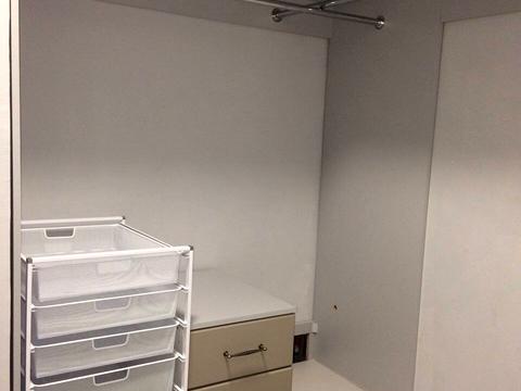 квартира за адресою Французький бульв., 60г