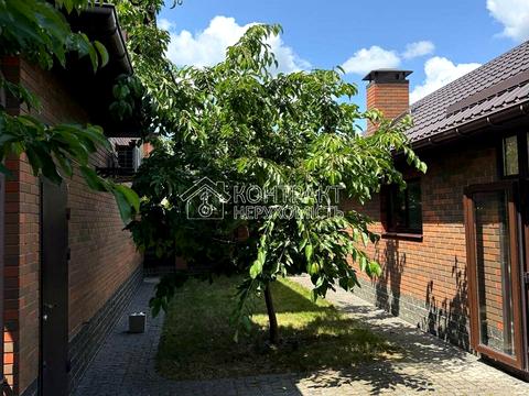 будинок за адресою вул.Загородній в'їзд, 23