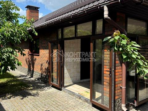 будинок за адресою вул.Загородній в'їзд, 23