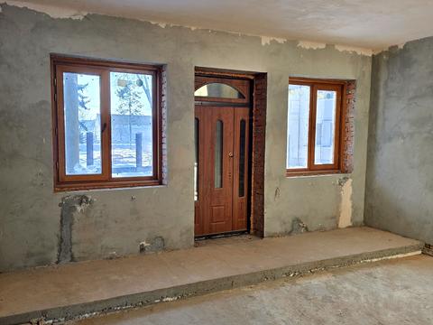 дом по адресу Ивано-Франковская ул., 81