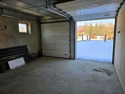 дом по адресу Ивано-Франковская ул., 81