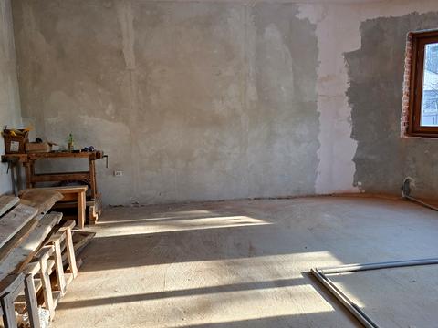 дом по адресу Ивано-Франковская ул., 81