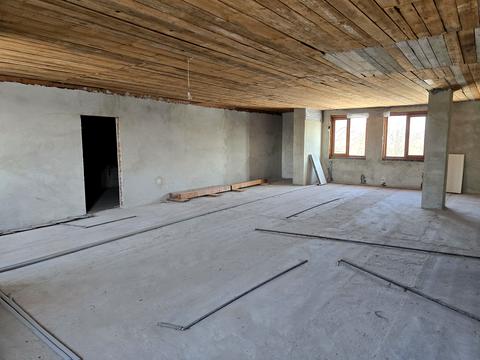 дом по адресу Ивано-Франковская ул., 81