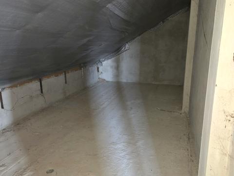 дом по адресу Ивано-Франковская ул., 81