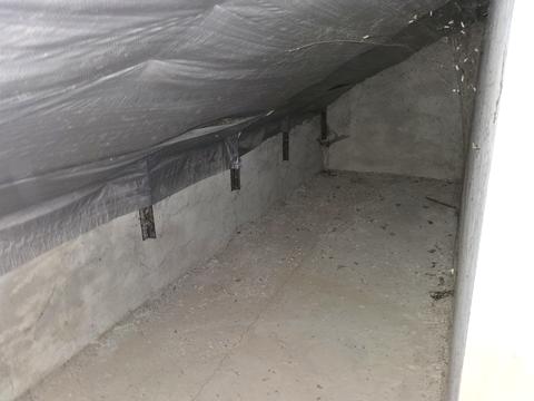 дом по адресу Ивано-Франковская ул., 81