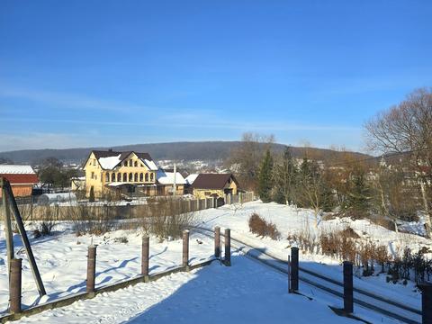дом по адресу Ивано-Франковская ул., 81