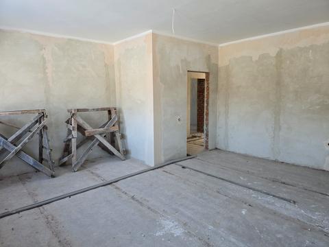 дом по адресу Ивано-Франковская ул., 81