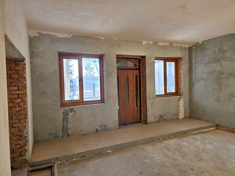 дом по адресу Ивано-Франковская ул., 81