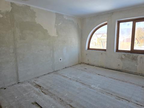 дом по адресу Ивано-Франковская ул., 81