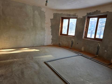 дом по адресу Ивано-Франковская ул., 81