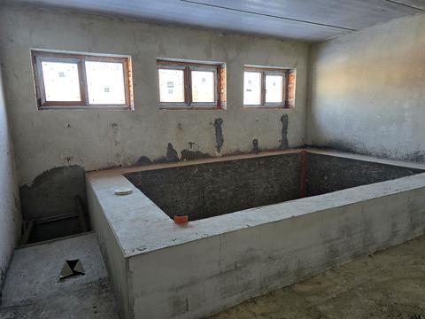 дом по адресу Ивано-Франковская ул., 81